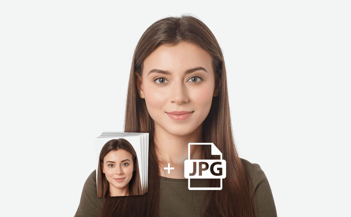 passbild fotograf